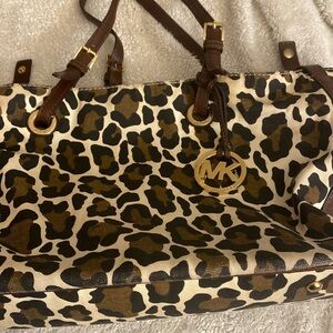Michael Kors Bag